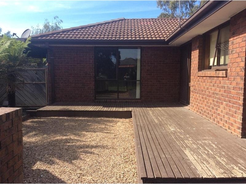 8 Kathleen Court, Beaconsfield VIC 3807