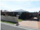 12 Railway Avenue, Beaconsfield VIC 3807