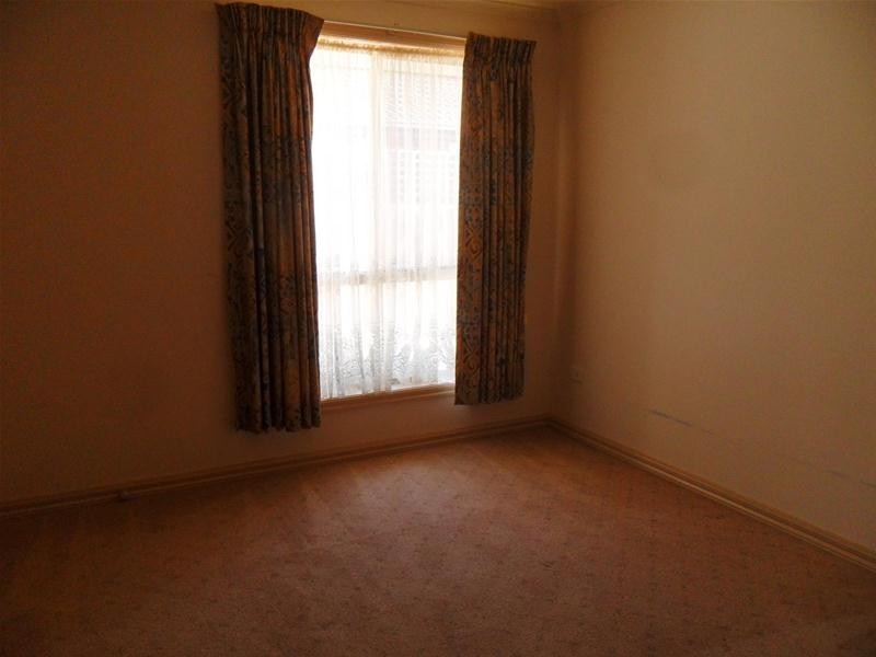 12 Railway Avenue, Beaconsfield VIC 3807