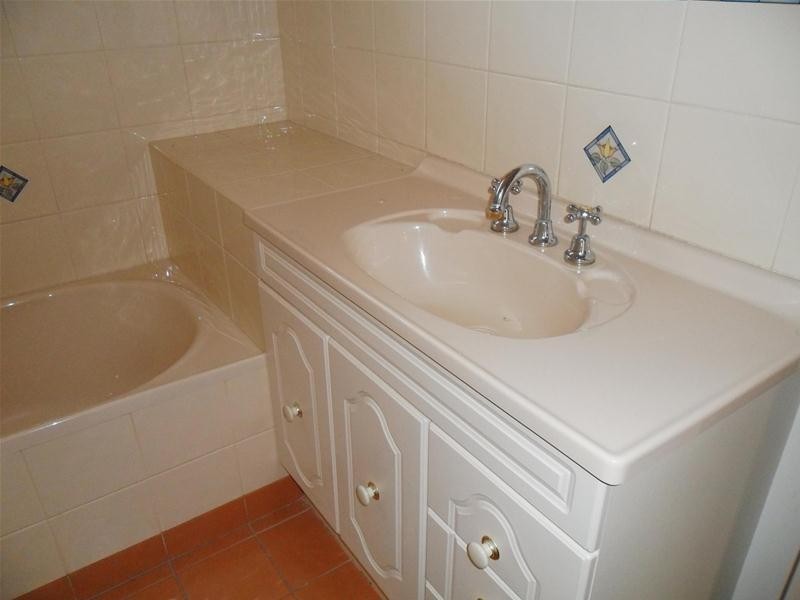 12 Railway Avenue, Beaconsfield VIC 3807