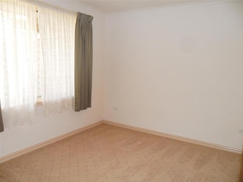 12 Railway Avenue, Beaconsfield VIC 3807