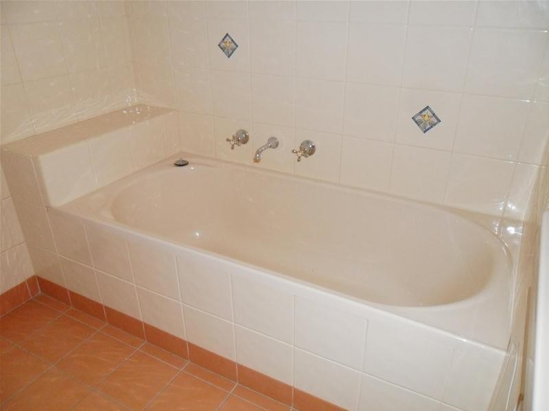 12 Railway Avenue, Beaconsfield VIC 3807