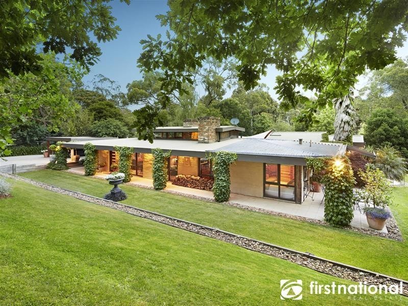 131 Beaumont Road, Berwick VIC 3806