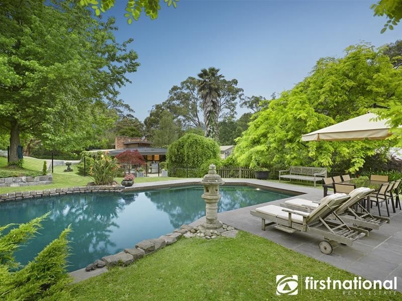131 Beaumont Road, Berwick VIC 3806