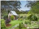 131 Beaumont Road, Berwick VIC 3806