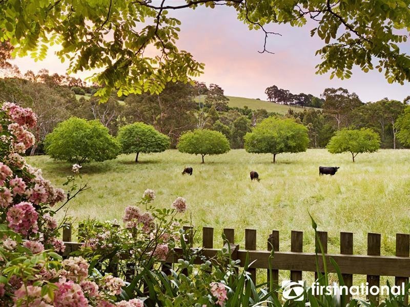 131 Beaumont Road, Berwick VIC 3806