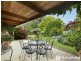 131 Beaumont Road, Berwick VIC 3806