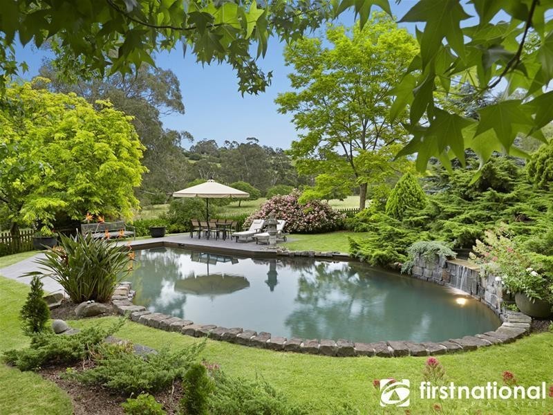 131 Beaumont Road, Berwick VIC 3806