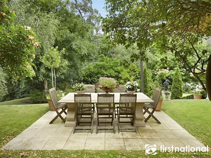 131 Beaumont Road, Berwick VIC 3806