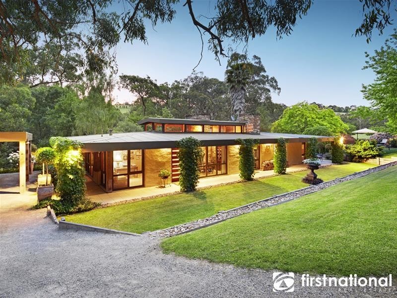 131 Beaumont Road, Berwick VIC 3806
