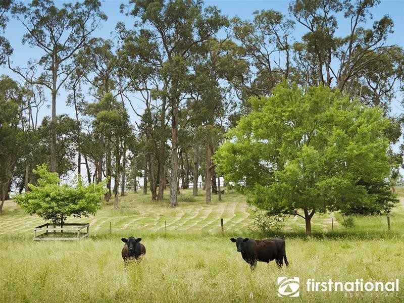 131 Beaumont Road, Berwick VIC 3806