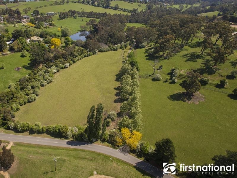 131 Beaumont Road, Berwick VIC 3806