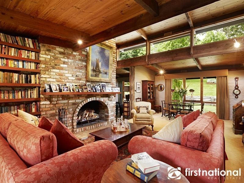 131 Beaumont Road, Berwick VIC 3806