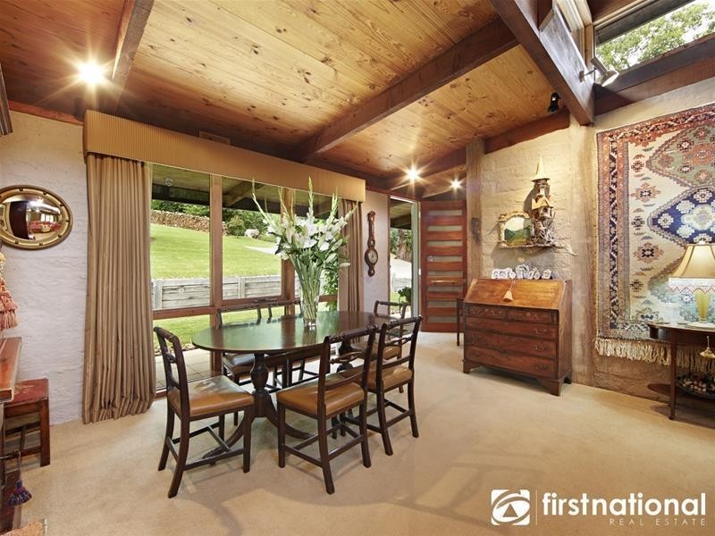 131 Beaumont Road, Berwick VIC 3806