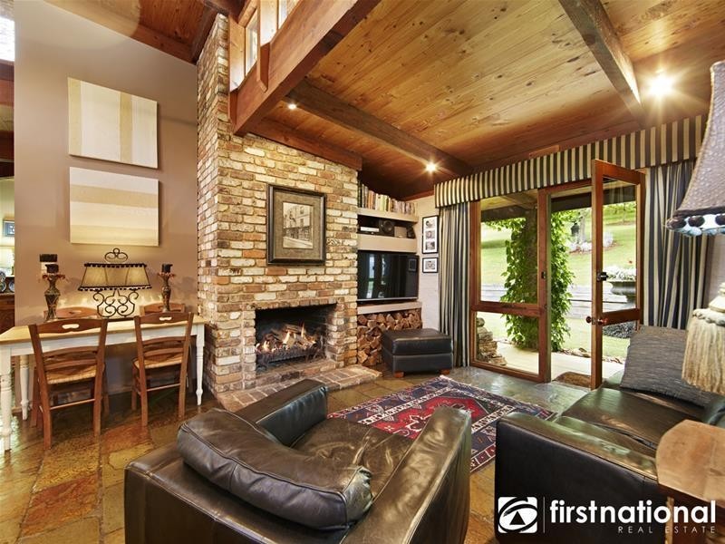 131 Beaumont Road, Berwick VIC 3806