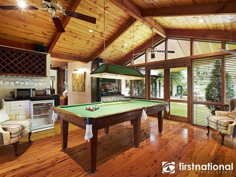 131 Beaumont Road, Berwick VIC 3806