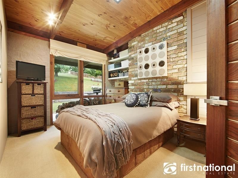 131 Beaumont Road, Berwick VIC 3806