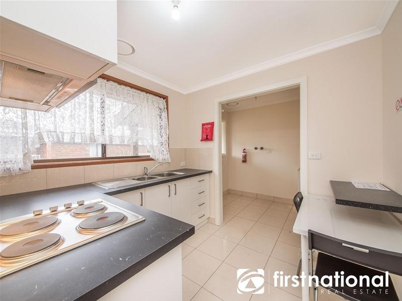 3/53 Henry Street, Pakenham VIC 3810