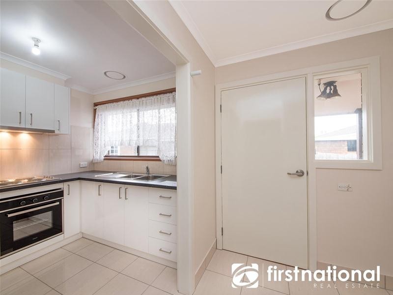 3/53 Henry Street, Pakenham VIC 3810