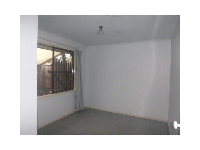 15 Artists Crescent, Narre Warren South VIC 3805