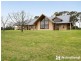 340 Sanders Road, Garfield North VIC 3814