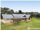 340 Sanders Road, Garfield North VIC 3814