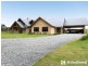 340 Sanders Road, Garfield North VIC 3814