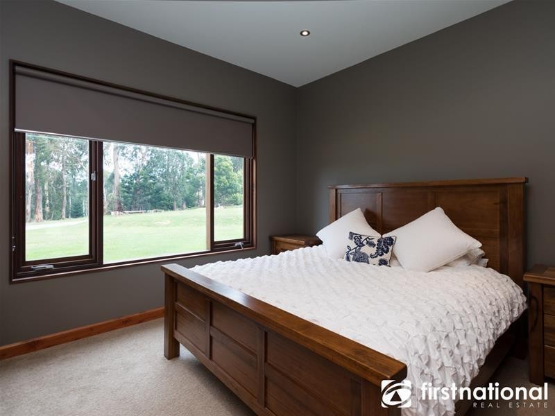 340 Sanders Road, Garfield North VIC 3814