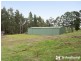 340 Sanders Road, Garfield North VIC 3814