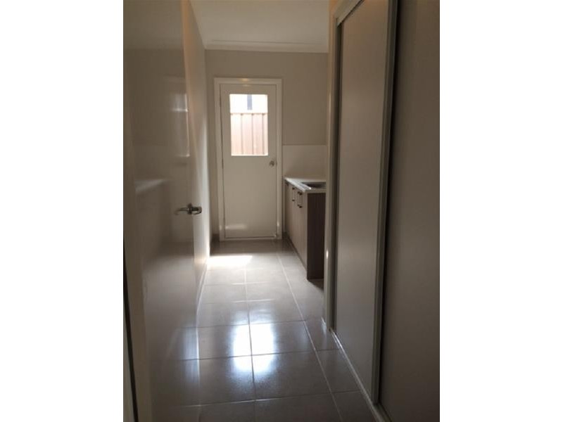 3 Leon Way, Pakenham VIC 3810