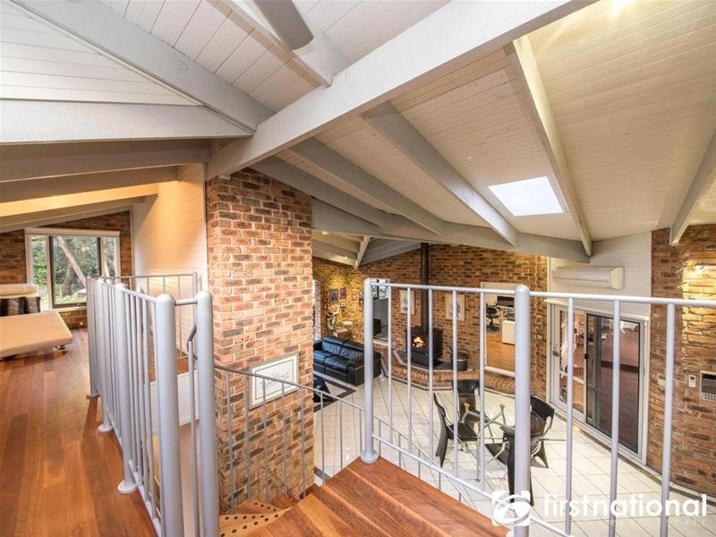 36 Split Rock Road, Beaconsfield Upper VIC 3808