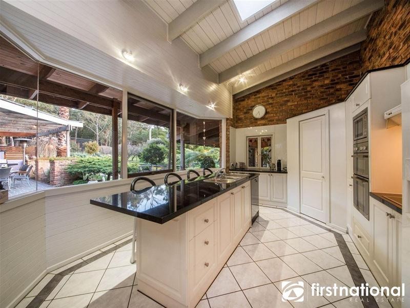 36 Split Rock Road, Beaconsfield Upper VIC 3808