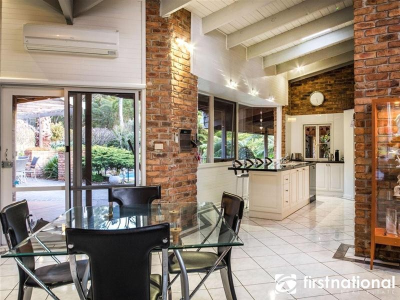 36 Split Rock Road, Beaconsfield Upper VIC 3808