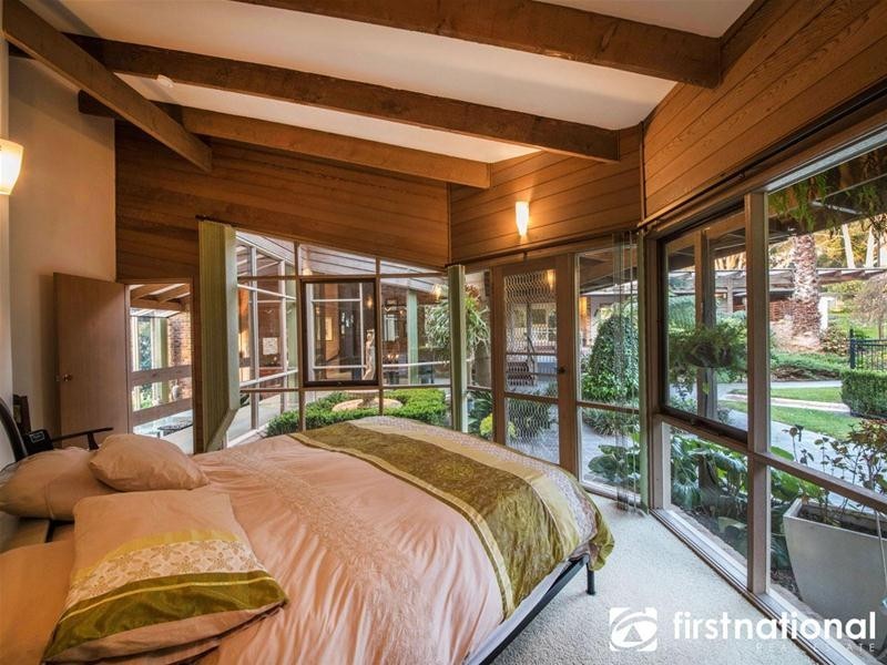 36 Split Rock Road, Beaconsfield Upper VIC 3808