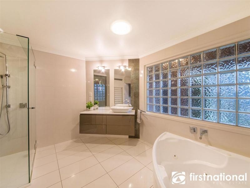 36 Split Rock Road, Beaconsfield Upper VIC 3808