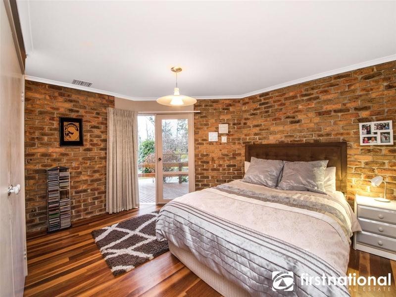 36 Split Rock Road, Beaconsfield Upper VIC 3808