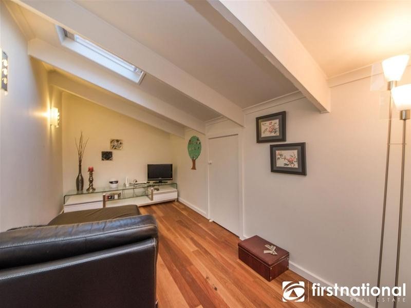 36 Split Rock Road, Beaconsfield Upper VIC 3808