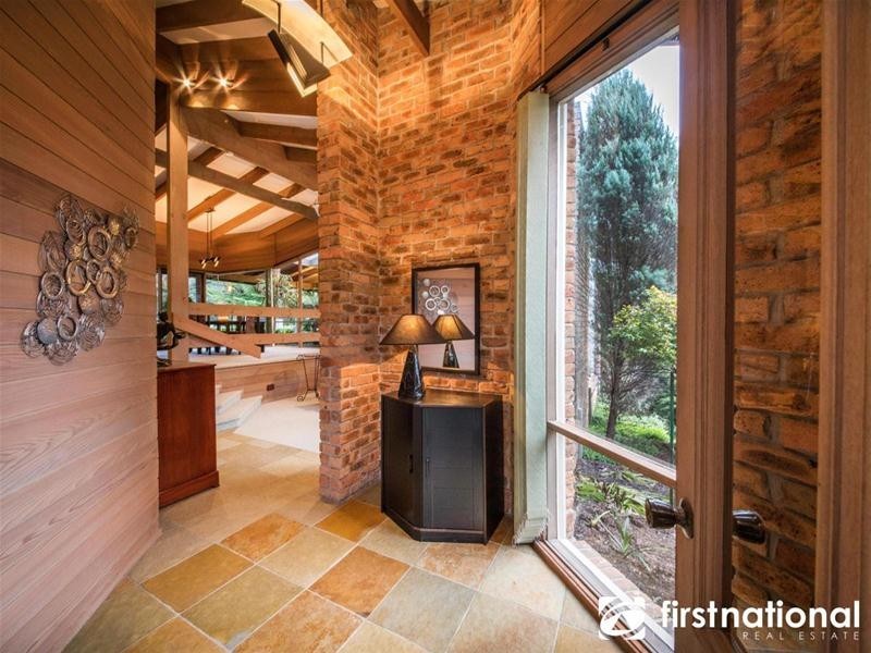 36 Split Rock Road, Beaconsfield Upper VIC 3808