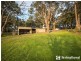 36 Split Rock Road, Beaconsfield Upper VIC 3808