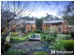 36 Split Rock Road, Beaconsfield Upper VIC 3808