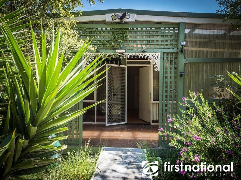 765 Cranbourne-Frankston Road, Cranbourne South VIC 3977