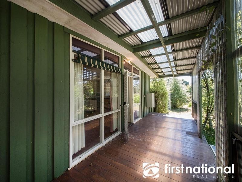 765 Cranbourne-Frankston Road, Cranbourne South VIC 3977