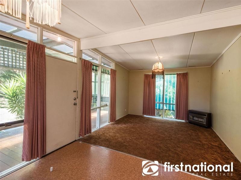 765 Cranbourne-Frankston Road, Cranbourne South VIC 3977