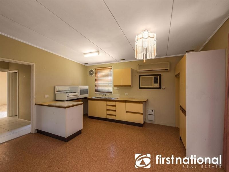 765 Cranbourne-Frankston Road, Cranbourne South VIC 3977