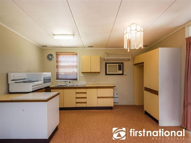 765 Cranbourne-Frankston Road, Cranbourne South VIC 3977