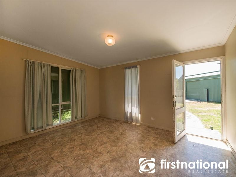 765 Cranbourne-Frankston Road, Cranbourne South VIC 3977
