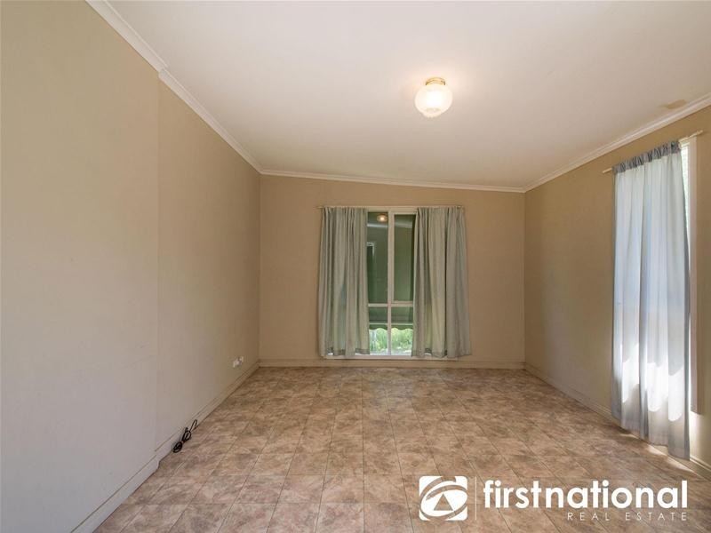 765 Cranbourne-Frankston Road, Cranbourne South VIC 3977