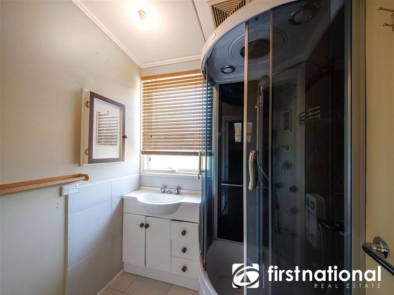 765 Cranbourne-Frankston Road, Cranbourne South VIC 3977