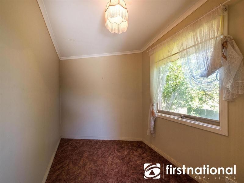 765 Cranbourne-Frankston Road, Cranbourne South VIC 3977