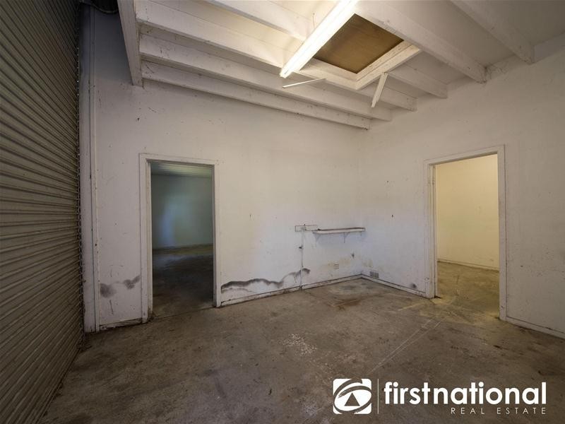 765 Cranbourne-Frankston Road, Cranbourne South VIC 3977